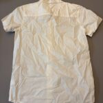 Img 7257