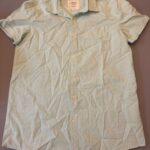 Img 7260
