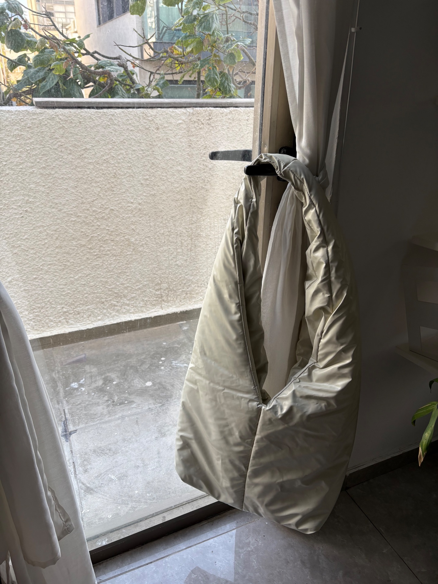 תיק שק topshop Topshop-טופ שופ יד שנייה בנמיז - Nemyz