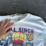 Img 9089