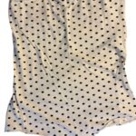 סטרפלס נקודות רטרו אחר יד שנייה בנמיז - Nemyz