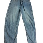 ג׳ינס חדש סיסטארז Seestarz יד שנייה בנמיז - Nemyz