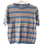 טי אורבן אאוטפיטרס Urban Outfitters יד שנייה בנמיז - Nemyz
