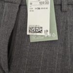 Whatsapp Image 2026 04 14 At 10.49.45