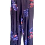 מכנסיים דסיגוואל דיזיגואל – Desigual​ יד שנייה בנמיז - Nemyz