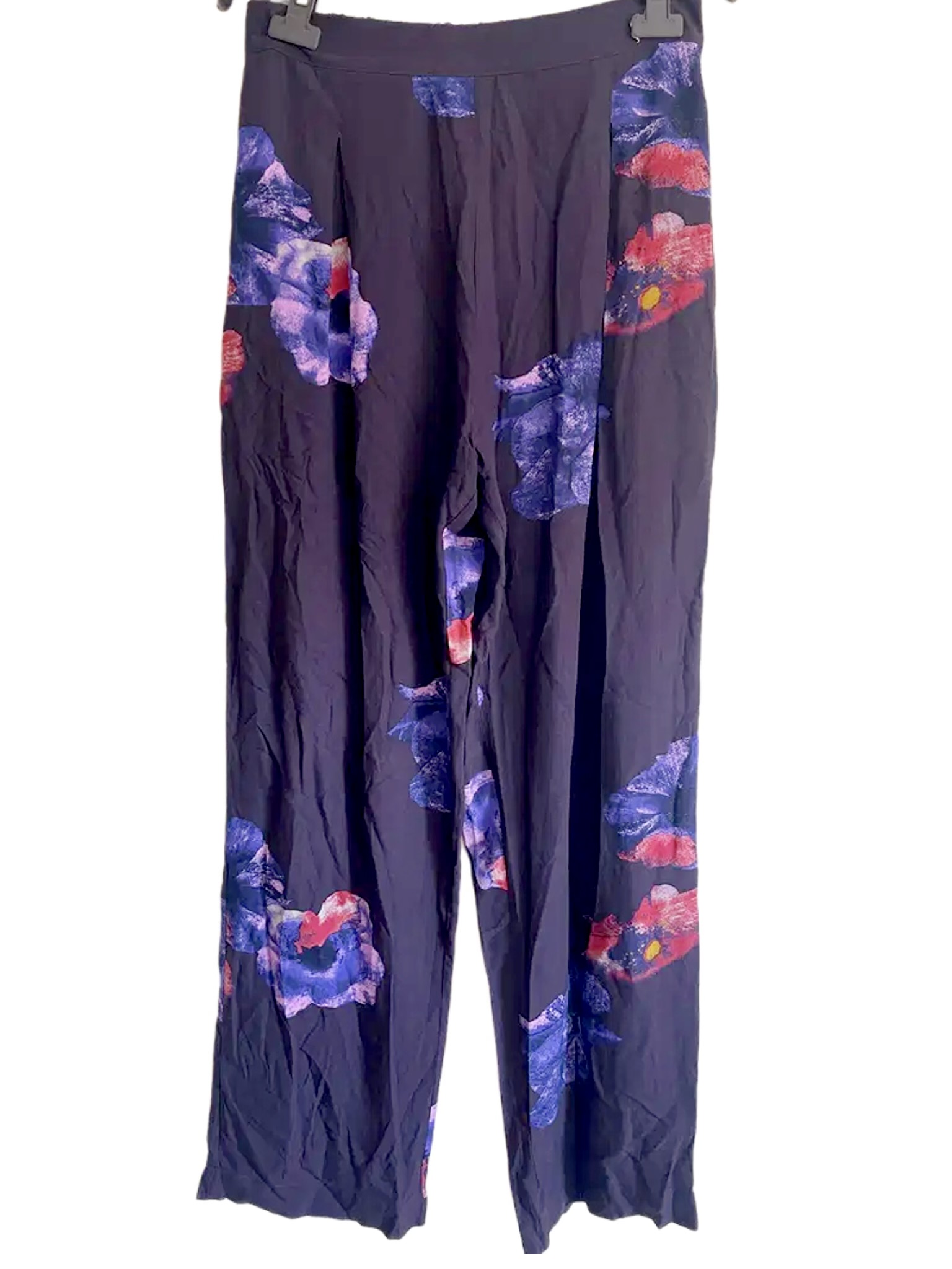 מכנסיים דסיגוואל דיזיגואל – Desigual​ יד שנייה בנמיז - Nemyz