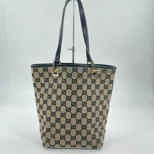 תיק גוצ’י Gucci Gucci - גוצ'י יד שנייה בנמיז - Nemyz