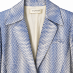 בלייזר LANVIN Lanvin יד שנייה בנמיז - Nemyz