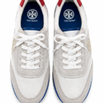 סניקרס Tory Burch Tory Burch - טורי ברץ' יד שנייה בנמיז - Nemyz