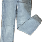 ג׳ינס קלווין קליין27 Calvin Klein – קלווין קליין יד שנייה בנמיז - Nemyz