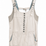 שמלת Free People Free People - פרי פיפל יד שנייה בנמיז - Nemyz