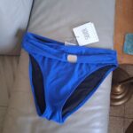 Bikini bottoms Gottex - גוטקס יד שנייה בנמיז - Nemyz