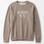 חולצת פוטר דקה H&M - אייץ' אנד אם יד שנייה בנמיז - Nemyz