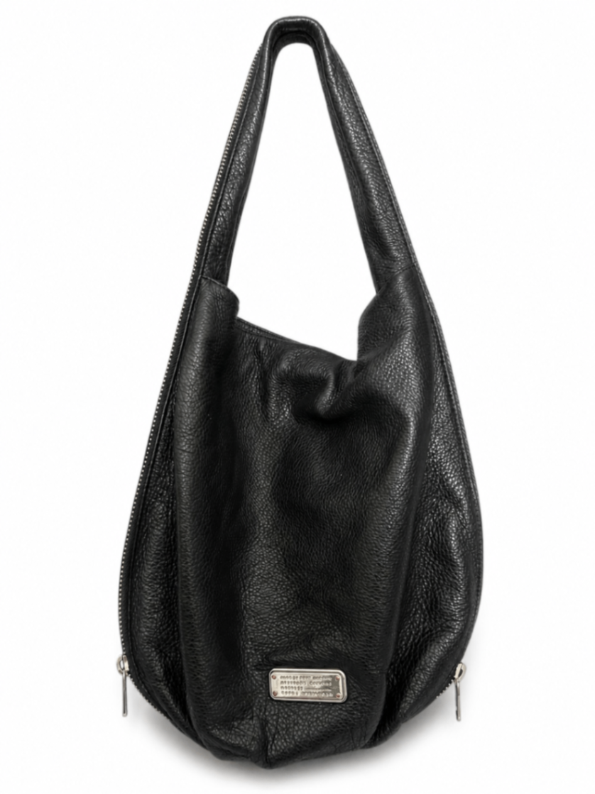 תיק מארק ג׳ייקובס Marc Jacobs - מארק ג'ייקובס יד שנייה בנמיז - Nemyz