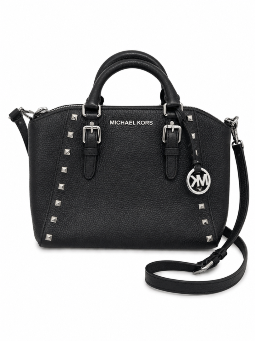 תיק Michael Kors Michael Kors יד שנייה בנמיז - Nemyz