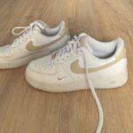 Air Force One Nike - נייקי יד שנייה בנמיז - Nemyz