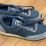 New balance 410 New Balance - ניו באלאנס יד שנייה בנמיז - Nemyz