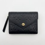 ארנק לואי ויטון LV Louis Vuitton - לואי ויטון יד שנייה בנמיז - Nemyz
