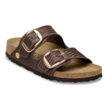 Birkenstock Arizona BIRKENSTOCK - בירקנשטוק יד שנייה בנמיז - Nemyz