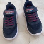 נעלי ספורט סקצ’רס Skechers – סקצ'רס יד שנייה בנמיז - Nemyz