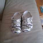 נעלי ילדים חדשים Crocs- קרוקס יד שנייה בנמיז - Nemyz