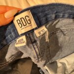 69807 Img 8295