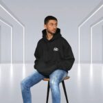 קפוצ’ון SunBird  Jack&Jones יד שנייה בנמיז - Nemyz