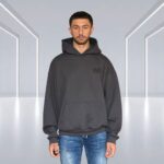קפוצ’ון SunBird  Jack&Jones יד שנייה בנמיז - Nemyz
