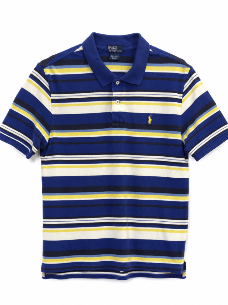 פולו ראלף לורן פולו ראלף לורן – Polo Ralph Lauren יד שנייה בנמיז - Nemyz