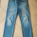 גינס של אולד נייבי Old Navy - אולד נייבי יד שנייה בנמיז - Nemyz