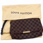 Louis Vuitton Damier Louis Vuitton - לואי ויטון יד שנייה בנמיז - Nemyz
