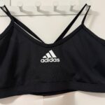 גוזיית ספורט אדידס Adidas – אדידס יד שנייה בנמיז - Nemyz