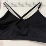 גוזיית ספורט אדידס Adidas – אדידס יד שנייה בנמיז - Nemyz