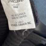 72210 Img 0305