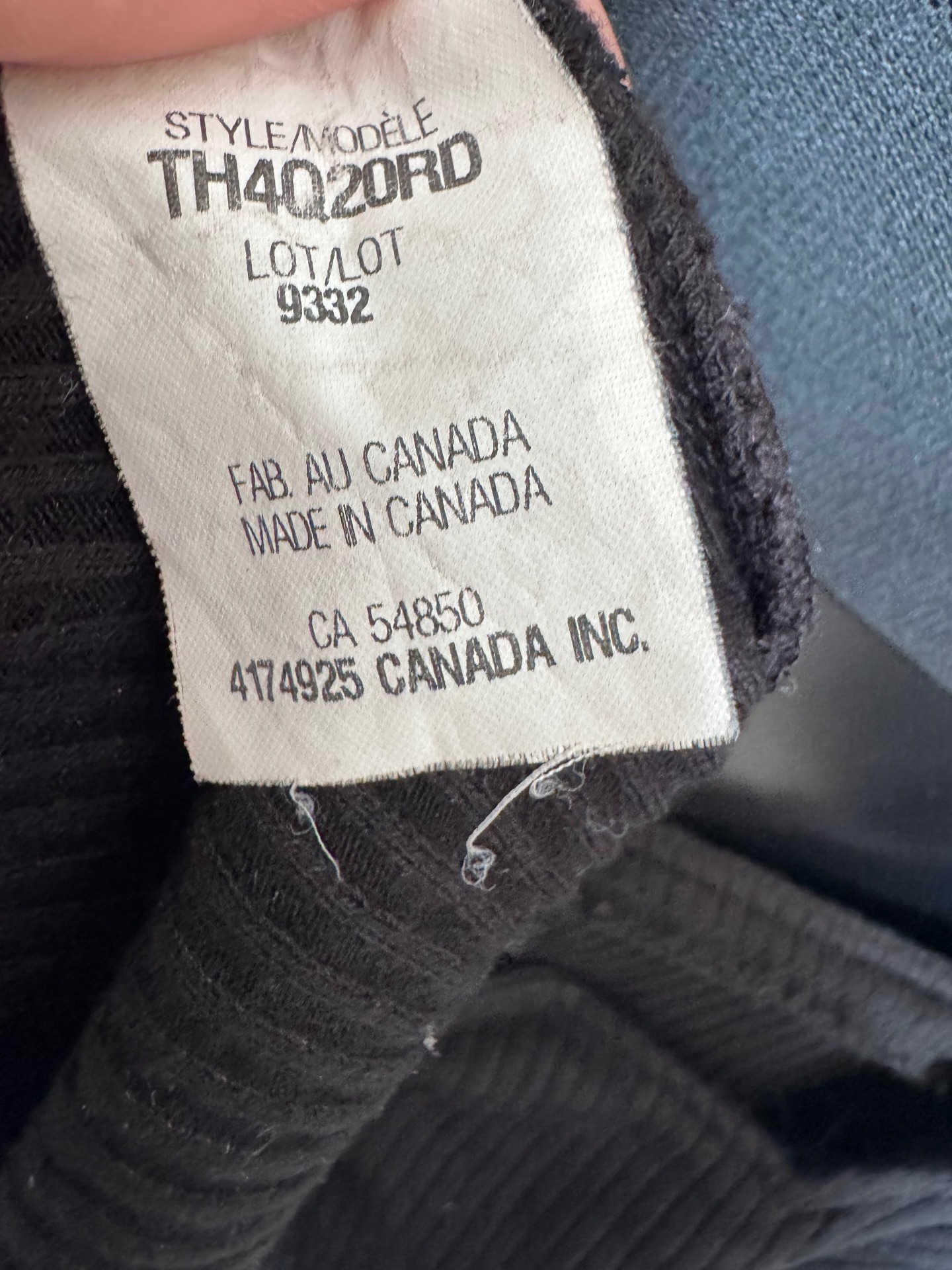 72210 Img 0305