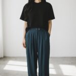 Native Youth Joggers אחר יד שנייה בנמיז - Nemyz