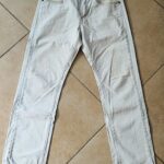 מכנסי ליווייס גברים Levi's - ליווייס יד שנייה בנמיז - Nemyz