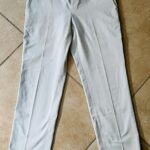 מכנס צינו גברים brooks brothers 346 יד שנייה בנמיז - Nemyz