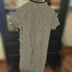 72435 Untitled38 20260523110754
