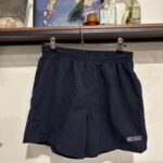 מכנס ספורט קצר Adidas – אדידס יד שנייה בנמיז - Nemyz