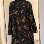 73119 Image 2