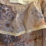 73180 Image 1