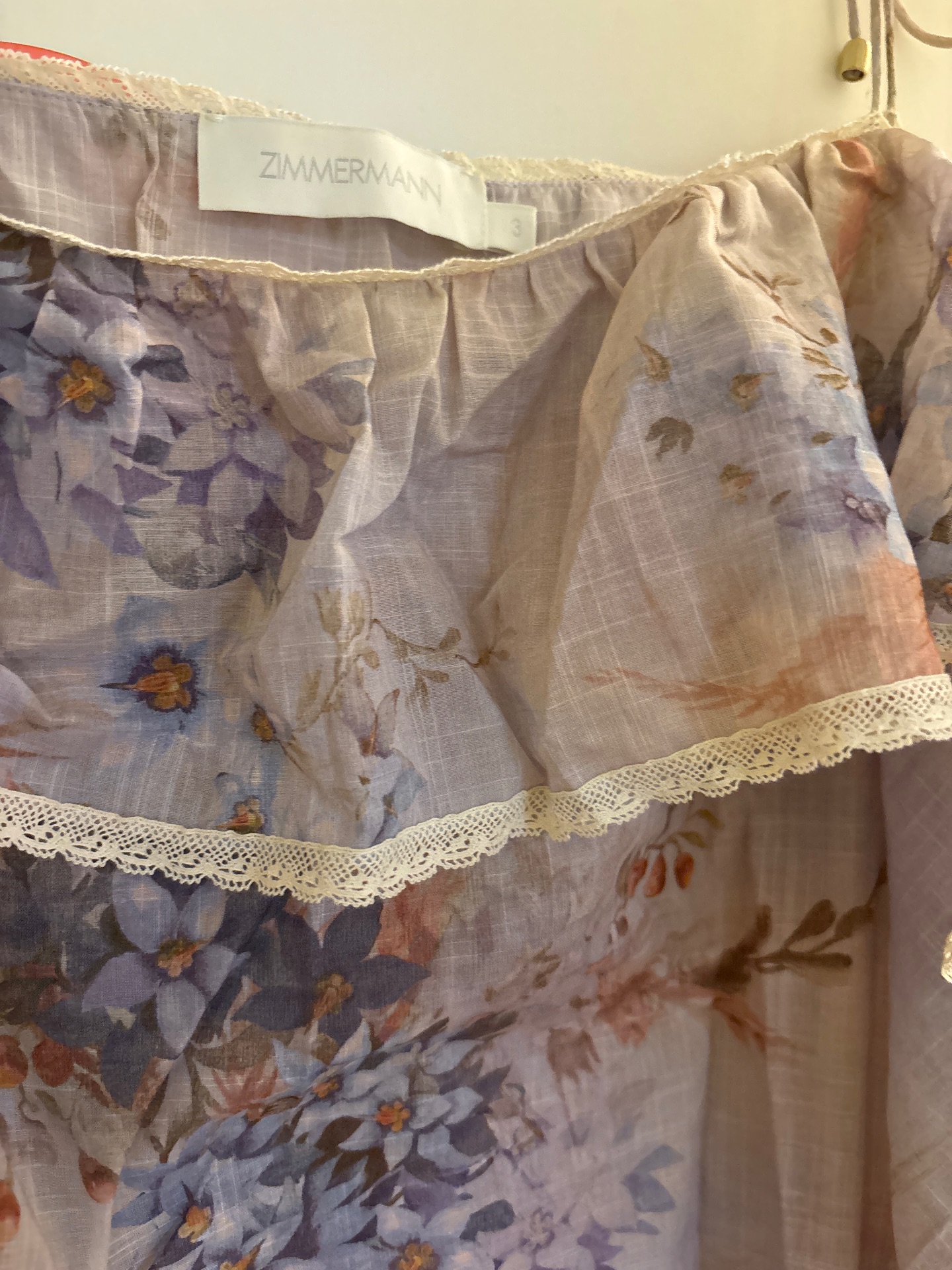73180 Image 1