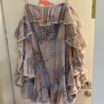 73180 Image 2