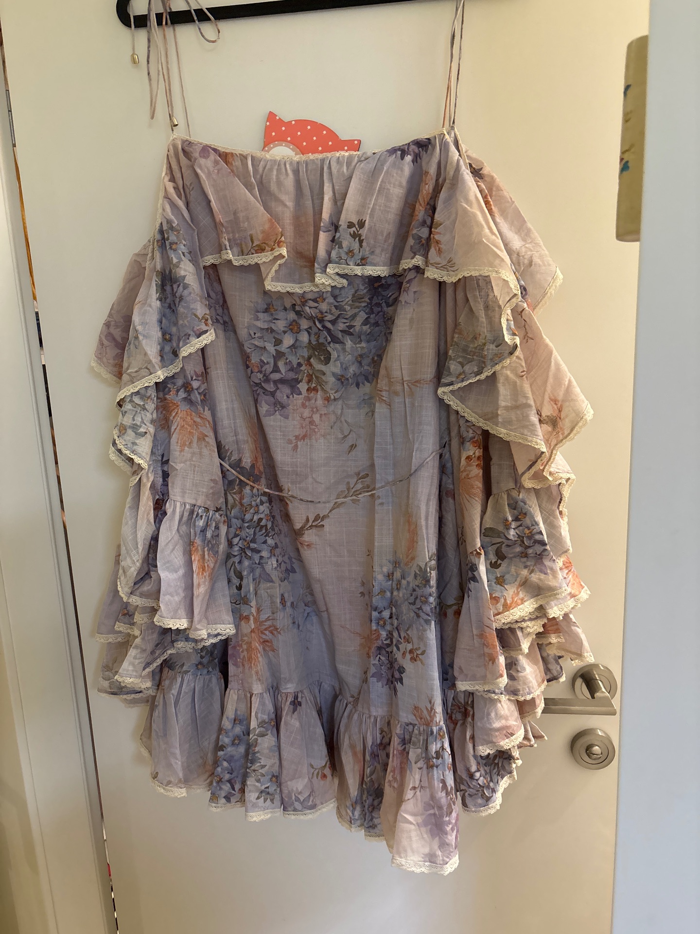73180 Image 2