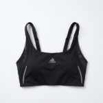 טופ אדידס Adidas – אדידס יד שנייה בנמיז - Nemyz