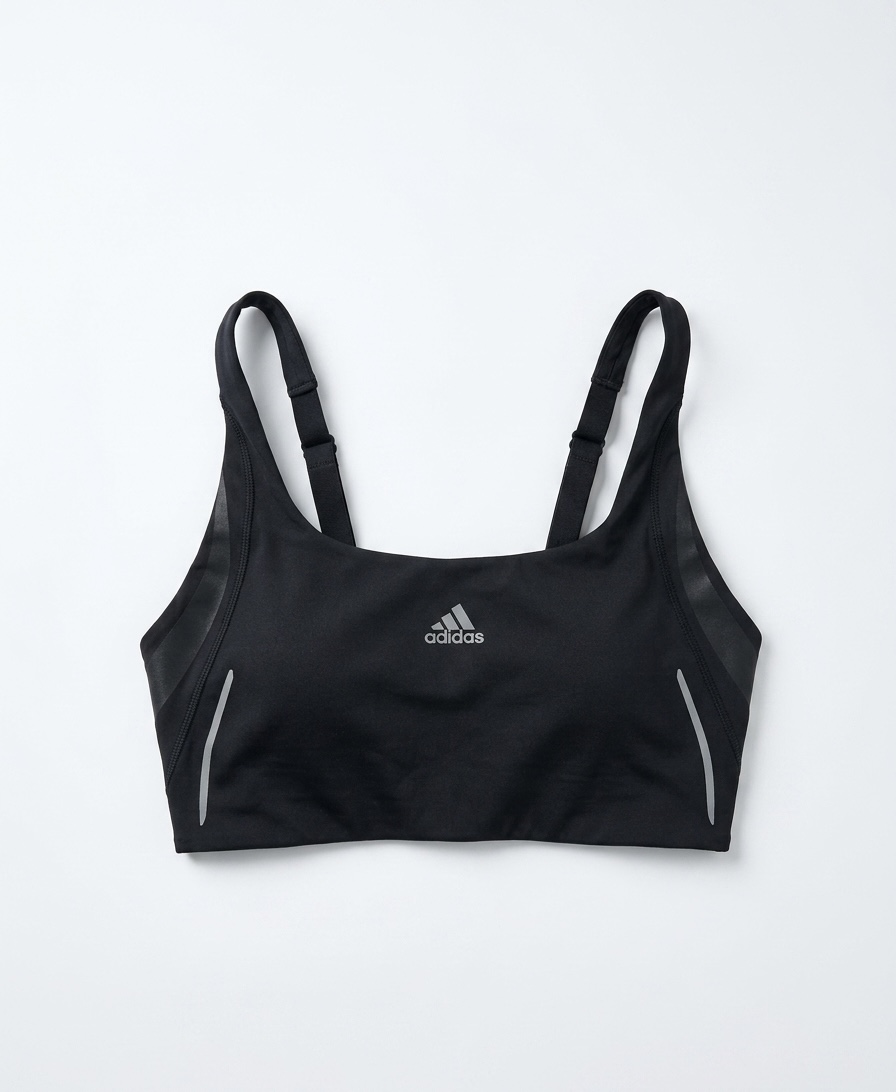 טופ אדידס Adidas – אדידס יד שנייה בנמיז - Nemyz