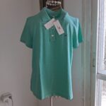 פולו Vineyard Vines אחר יד שנייה בנמיז - Nemyz