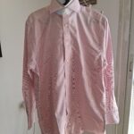 Charles Tyrwhitt אחר יד שנייה בנמיז - Nemyz