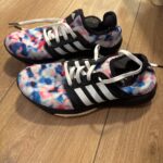 נעלי ספורט אדידס Adidas – אדידס יד שנייה בנמיז - Nemyz